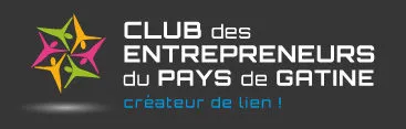 BRUNET NICOLAS logo