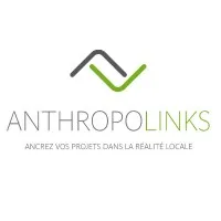 ANTHROPOLINKS logo