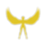 MEUZARD CLOTILDE logo