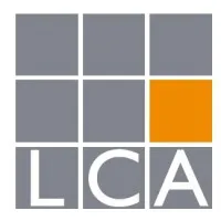 LA CENTRALE DE L'AUTOMATISME logo