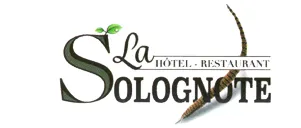 LA SOLOGNOTE logo