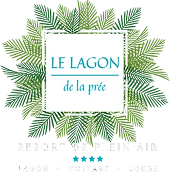 Voici le logo de la marque PROSECAMP qui représente son identité graphique.