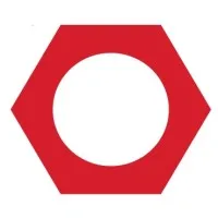 PARTAUTO logo