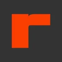 REBUILD.SH logo