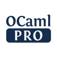 OCAMLPRO logo
