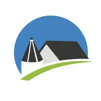 PK CONCEPT logo