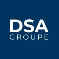 ARJ SAS logo