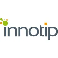 INNOTIP logo