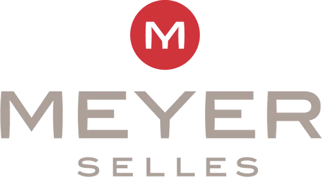 MGV logo