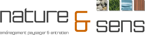 NATURE & SERVICES (NATURE & SERVICES) logo