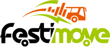 FESTIMOVE logo