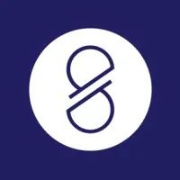 SHOPPING FLUX (Shopping Feed) logo