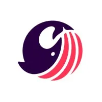 SONARSOURCE FRANCE logo