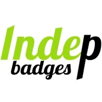 INDEP logo