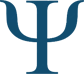 REMY CEDRIC logo