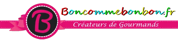 BCOMBONBON.SARL (BCB) logo
