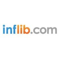 INFLIB.COM logo