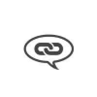 SAS SMS CONSEIL logo