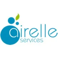 AIRELLE-SERVICES logo