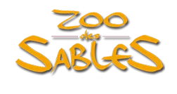 ZOO DES SABLES D'OLONNE (ZOO DES SABLES D'OLONNE) logo