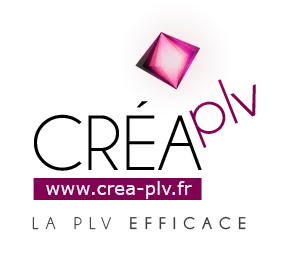 CREA PLV logo