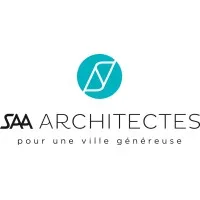 STUDIO AUTHIER & ASSOCIES SAS logo