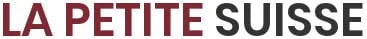 LA PETITE SUISSE logo