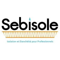 SEBISOLE logo