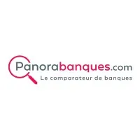 PANORA SERVICES logo