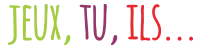 JEUX  TU  ILS... logo