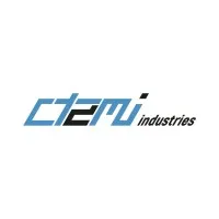 CT2MI (2 MTC) logo