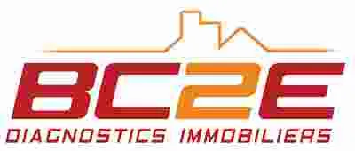 DIAGNOSTIC IMMOBILIER SEINOMARIN logo