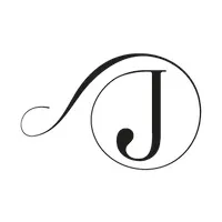 JACONELLI IMMOBILIER logo