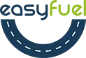 GABC FUEL logo
