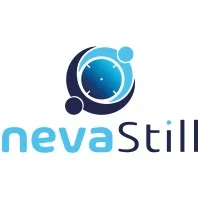 I - NEVA logo