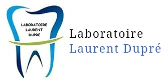 LABORATOIRE LAURENT DUPRE logo