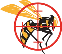 DA COSTA SEBASTIEN logo