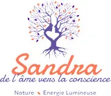 CARDOSO SANDRA logo
