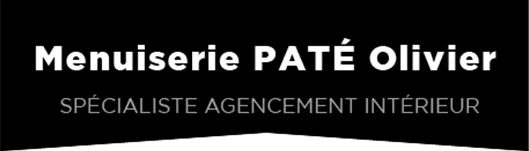 PATE OLIVIER logo