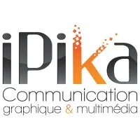 IPIKA logo