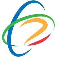 OO2 logo