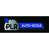 AUTO-ECOLE 18 & PLUS logo