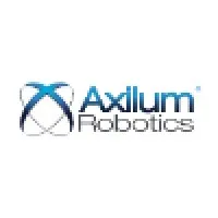 AXILUM ROBOTICS logo