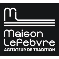 MAISON LEFEBVRE logo