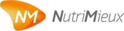 ADINATIS logo
