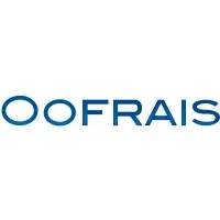 OOFRAIS logo