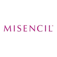 MISENCIL FRANCE logo