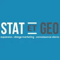 STATEGEO (STATEGEO) logo