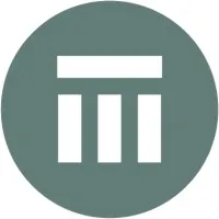 SWISS RE INTERNATIONAL SE logo