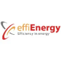 EFFIENERGY logo
